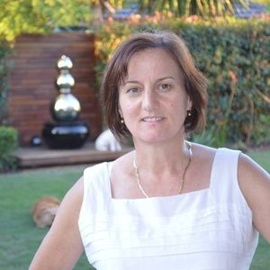 Meet your Posher, Jane